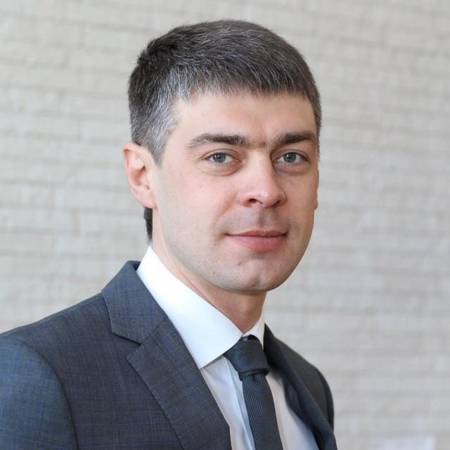 Егор